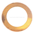 /msite/products/detail/productid/60158203/id/686198.html
